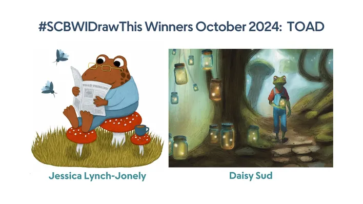 DRAW THIS WINNERS OCT 2024 TOAD.png