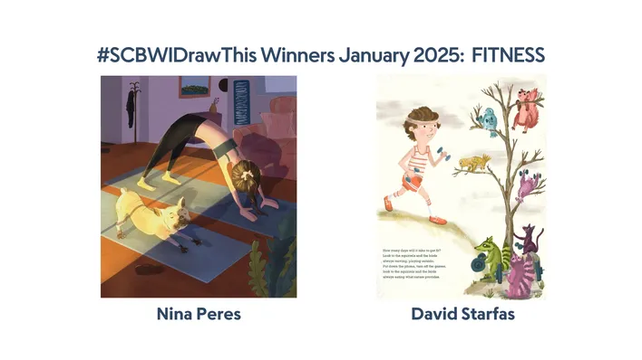 DRAW THIS WINNERS (january).png