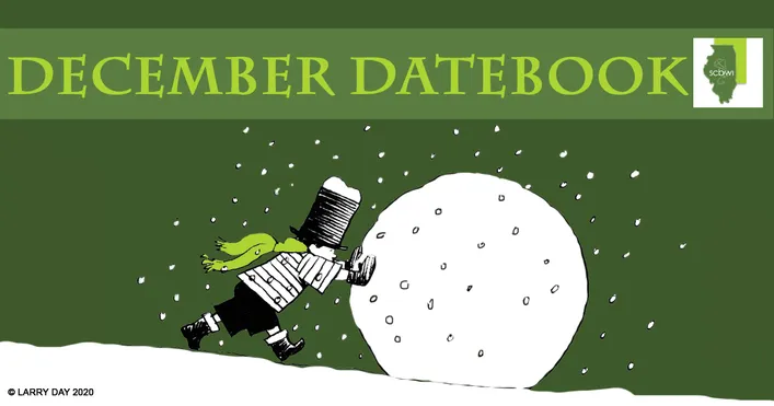 December Datebook.jpg