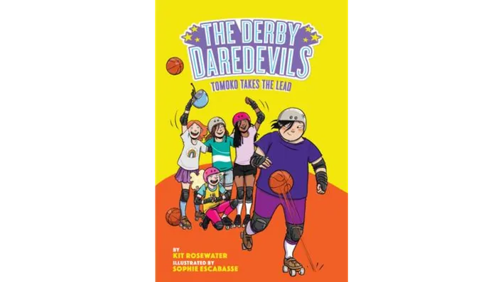 Derby Daredevils 3.png