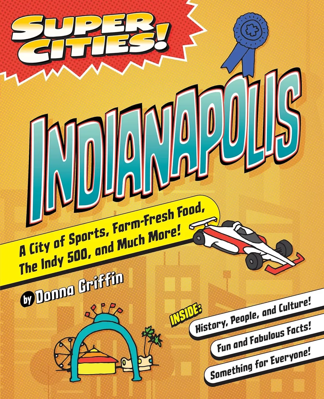 Donna Griffin-Super Cities Indianapolis.jpg