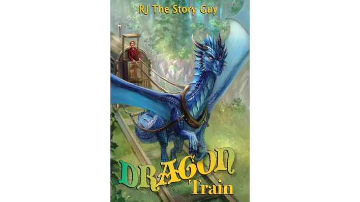 Dragon Train.png