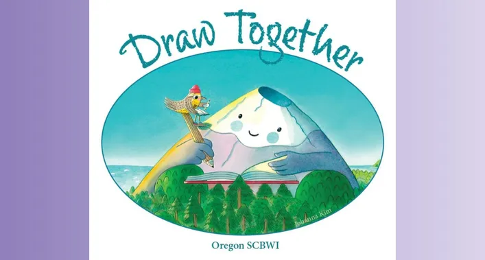 Draw Together.jpg