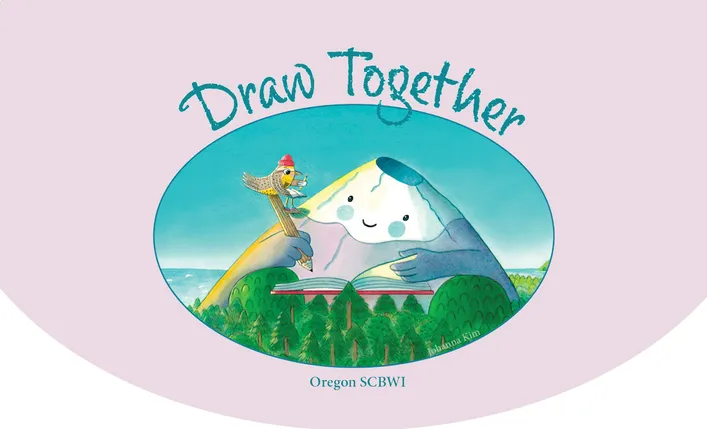 Draw Together Revised.smslider image 2.png