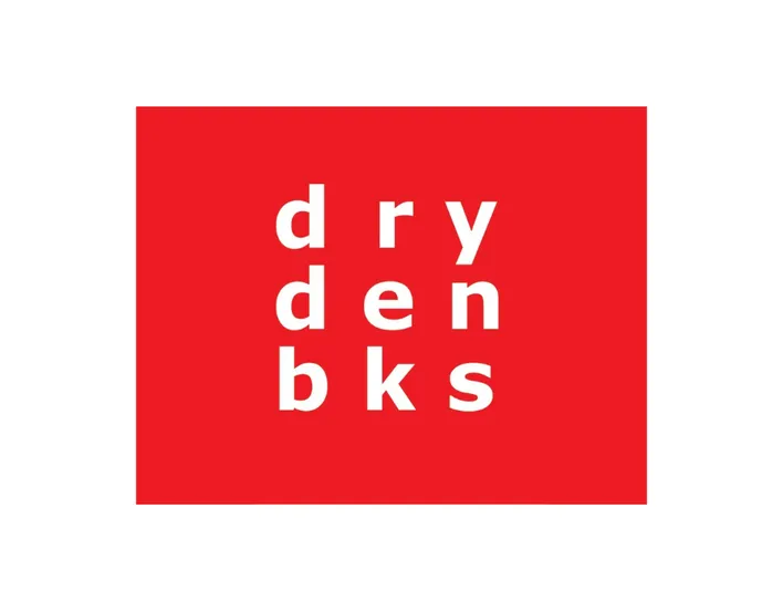 Dryden Books.png