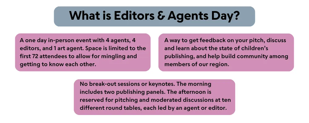 Editors and Agents Day Website (1).png