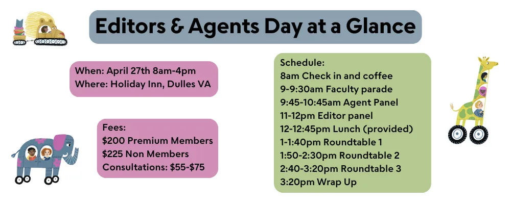 Editors and Agents Day Website (2).png