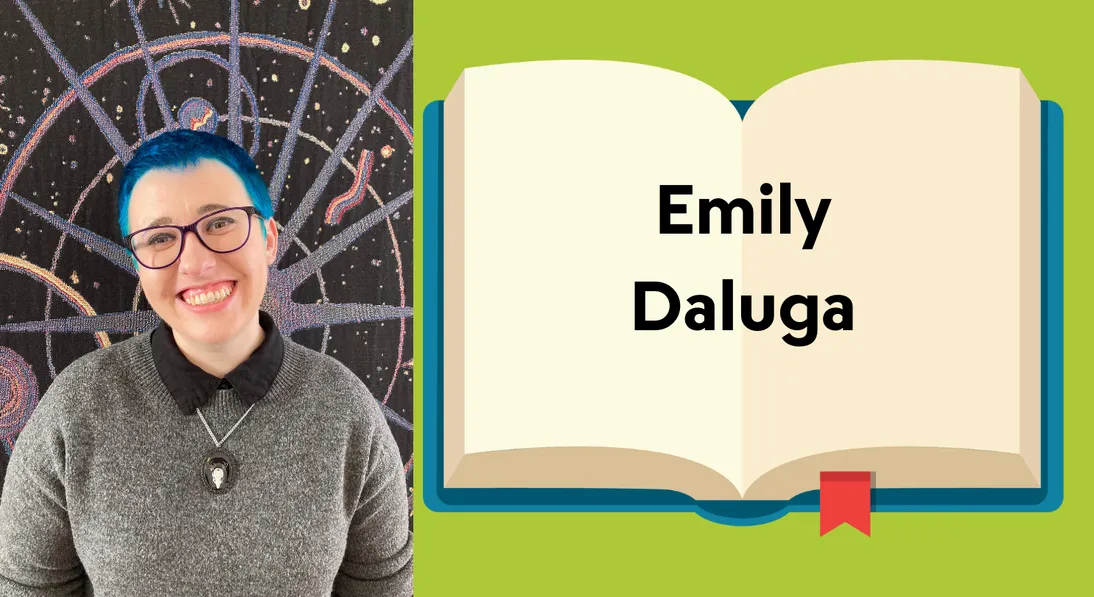 Emily Daluga.png