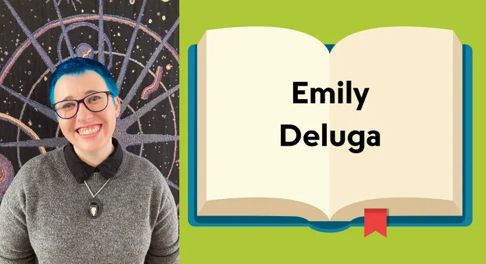 Emily Deluga.png