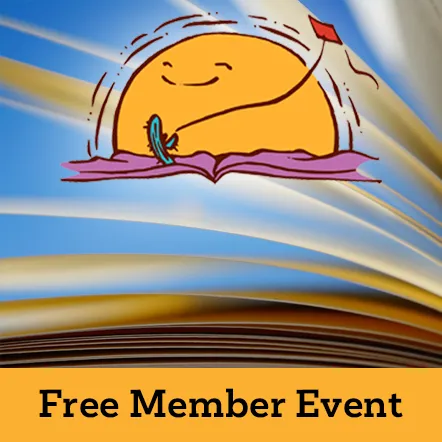 Event Tile free member event.jpg
