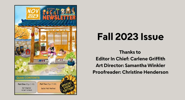 Fall 2023 Issue graphic for website.png