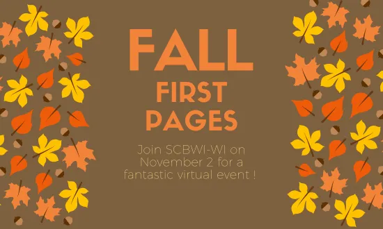 Fall First Pages carousel image.png