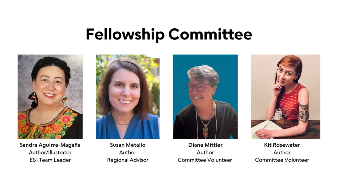 Fellowship Committee.png