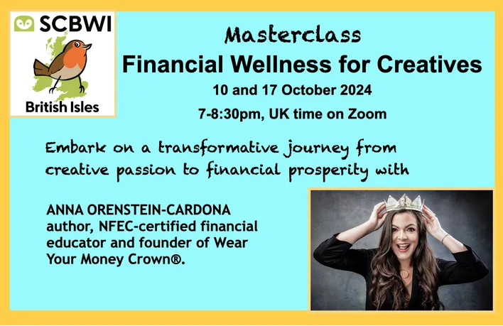 Financial Wellness for Creatives Masterclass - Natascha Biebow.png