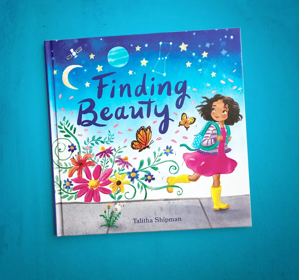 FindingBeauty Cover Color.jpg
