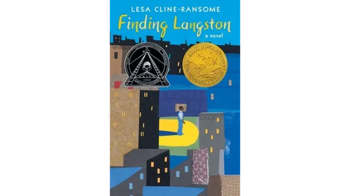Finding Langston.png