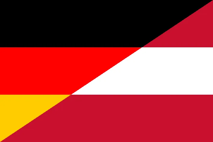 Flag_of_Germany_and_Austria.svg.png