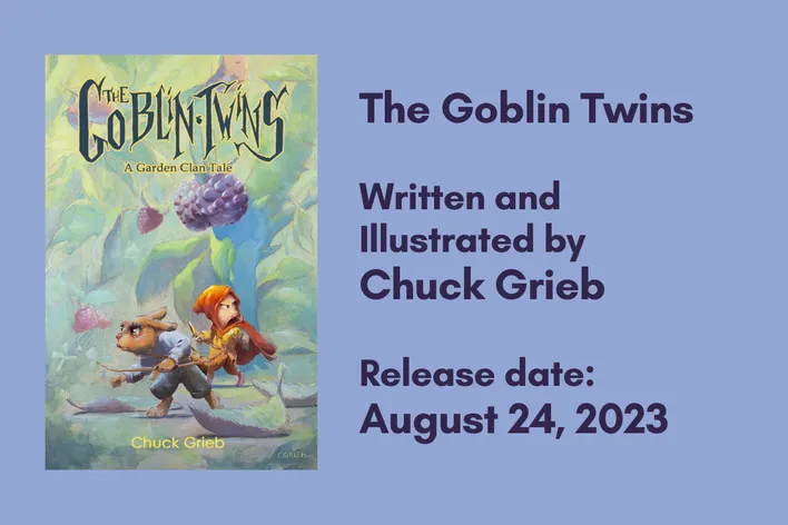 Goblin Twins Grieb INFO MGN.png