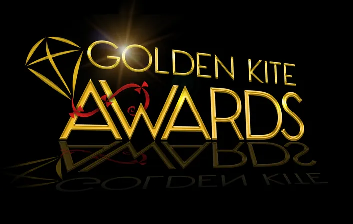 Golden Kite Awards LOGO 8-2024.jpg