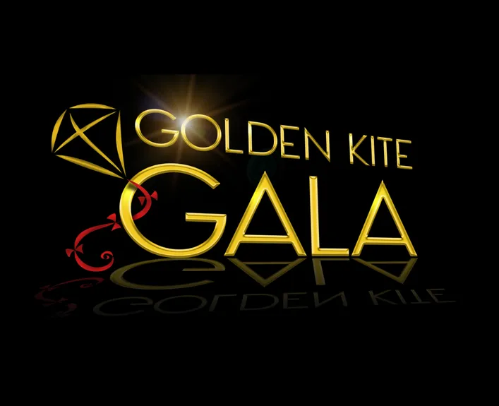 Golden Kite Header.png