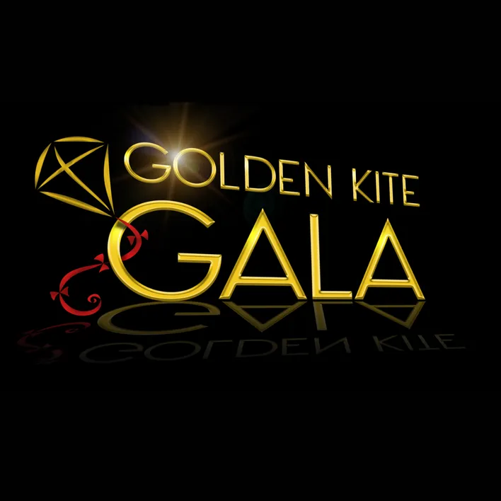 Golden Kite IG Square.png