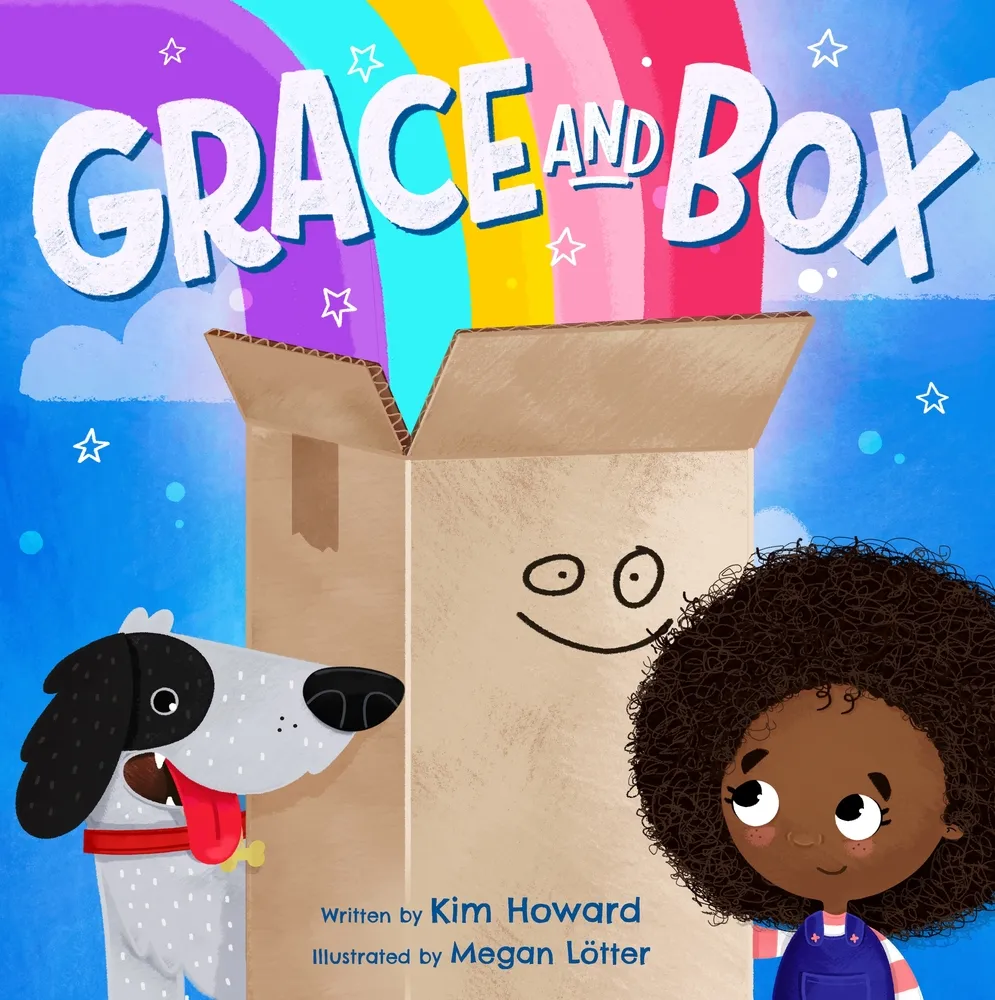 Grace and Box cover.jpg