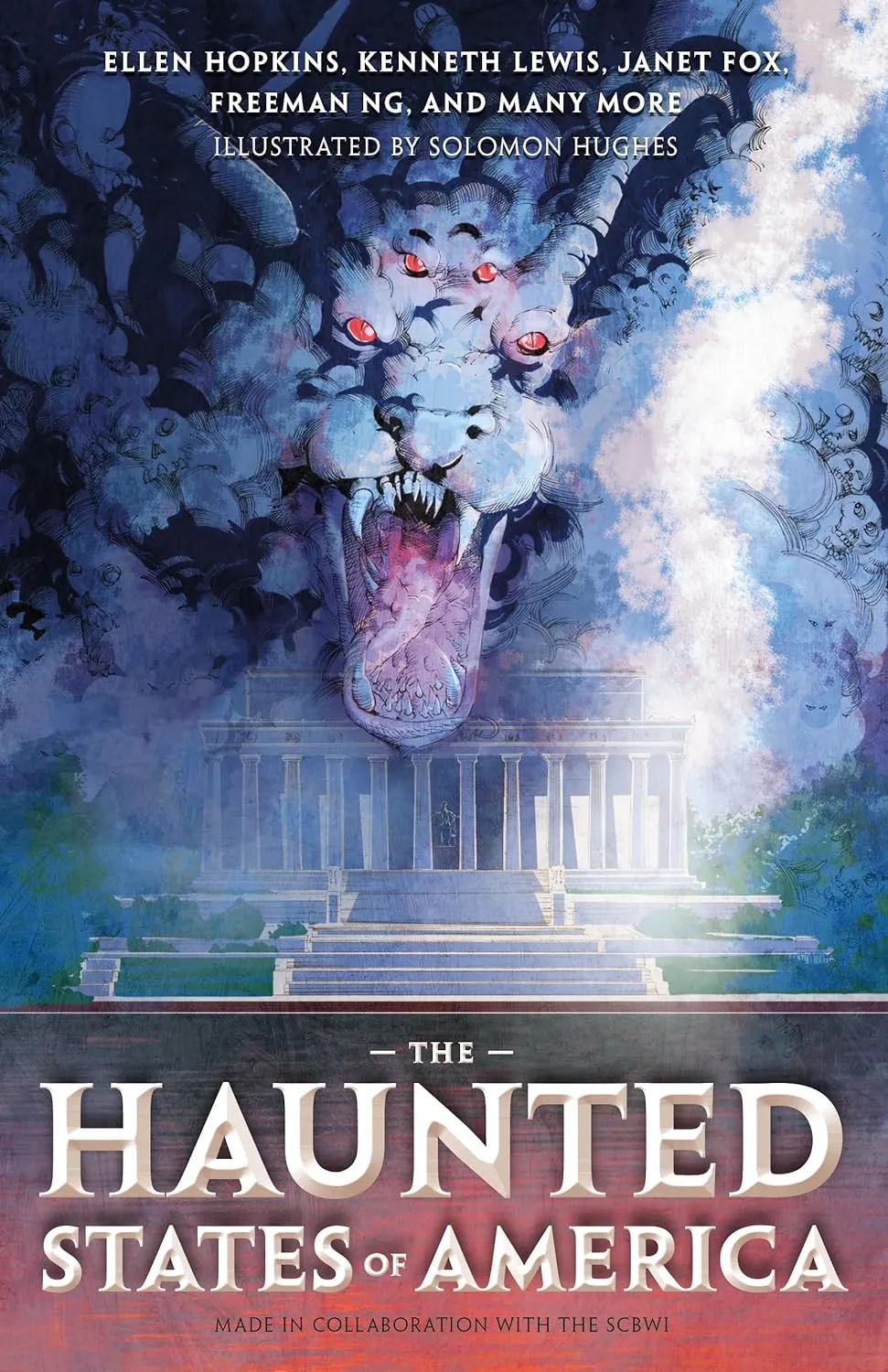 Haunted States Cover.jpg