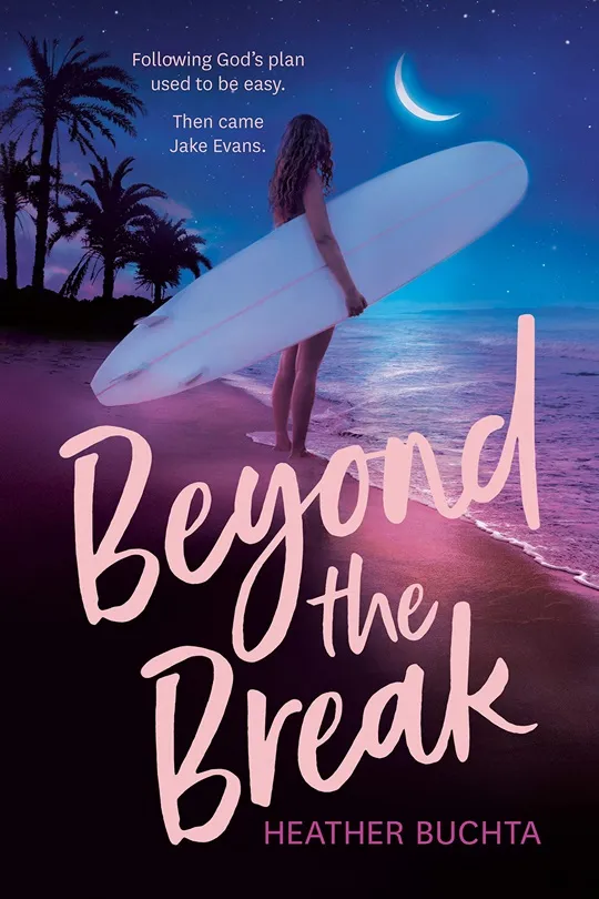 Heather Beyond the Break by Heather Buchta.jpg