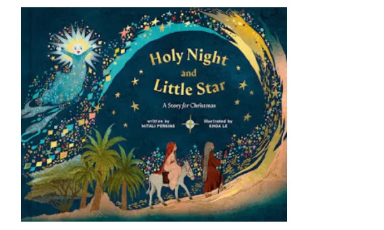 Holy Night and Little Star.png