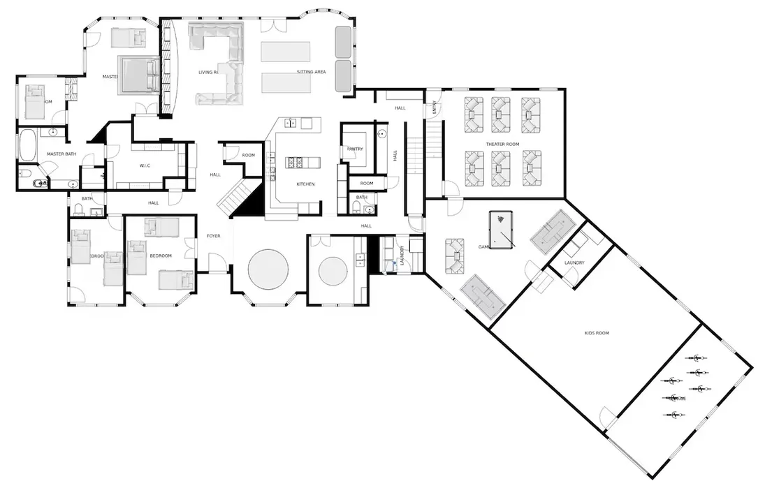 House Layout Main Floor.png