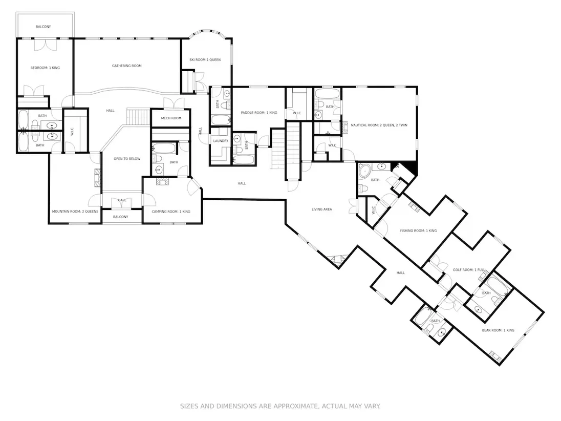 House Layout Upper Floor.png