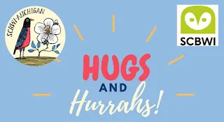 Hugs and hurrahs banner.jpeg