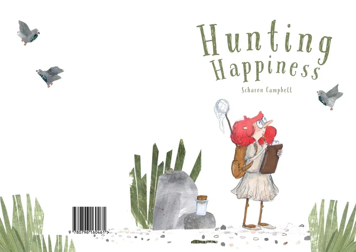 Hunting Happiness Cover.jpg