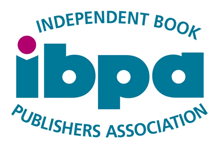 IBPA-logo.jpg