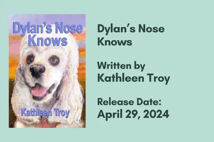 INFO MGN Dylans Nose Knows.png