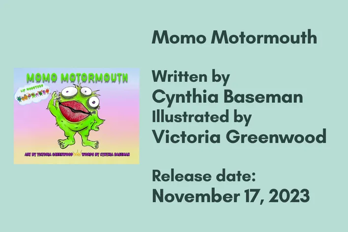INFO MGN Momo Motormouth.png