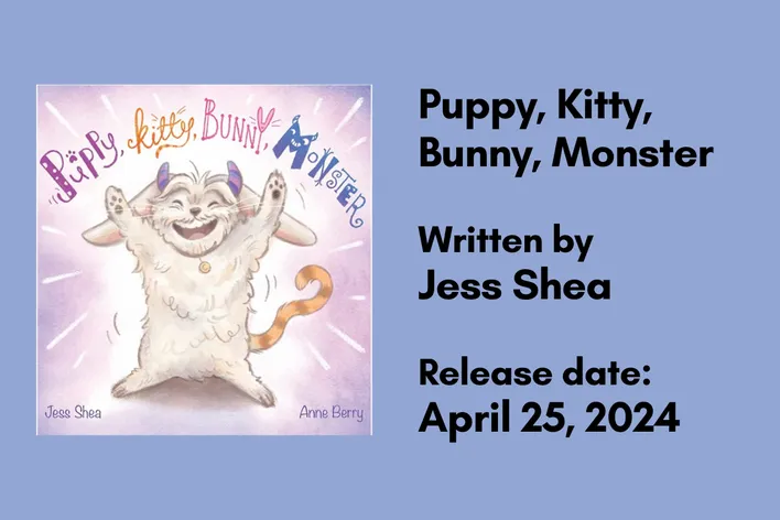 INFO MGN Puppy Kitty Bunny Monster.png