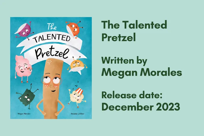 INFO MGN The Talented Pretzel.png