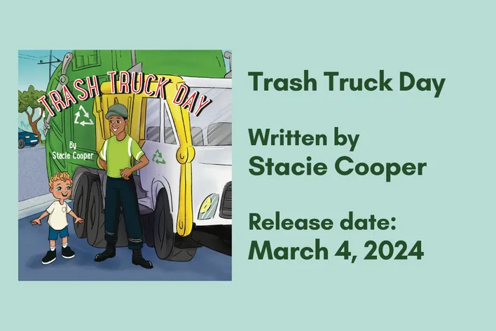 INFO MGN_Trash Truck Day.png