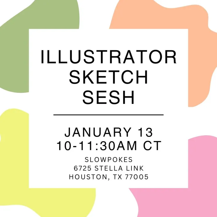 Illustrator Sketch Sesh.jpg