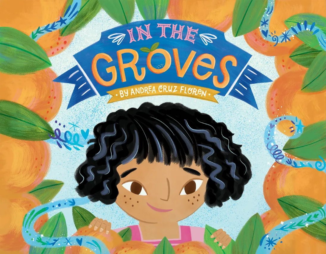 InTheGroves-CoverReveal - Andrea Floren.png