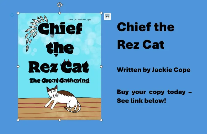 JackieCope-ChieftheRezCat.jpg