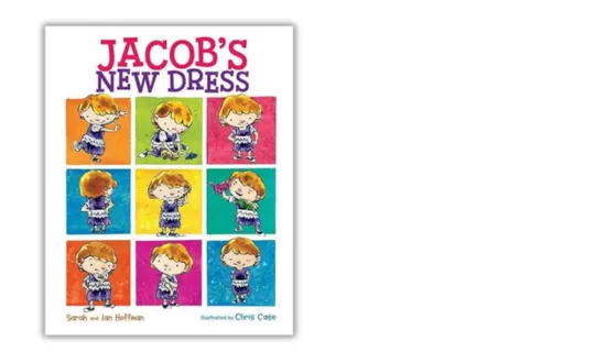 Jacobs New Dress 550x330.png