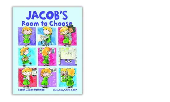 Jacobs Room to Choose 550x330 (shadow).png