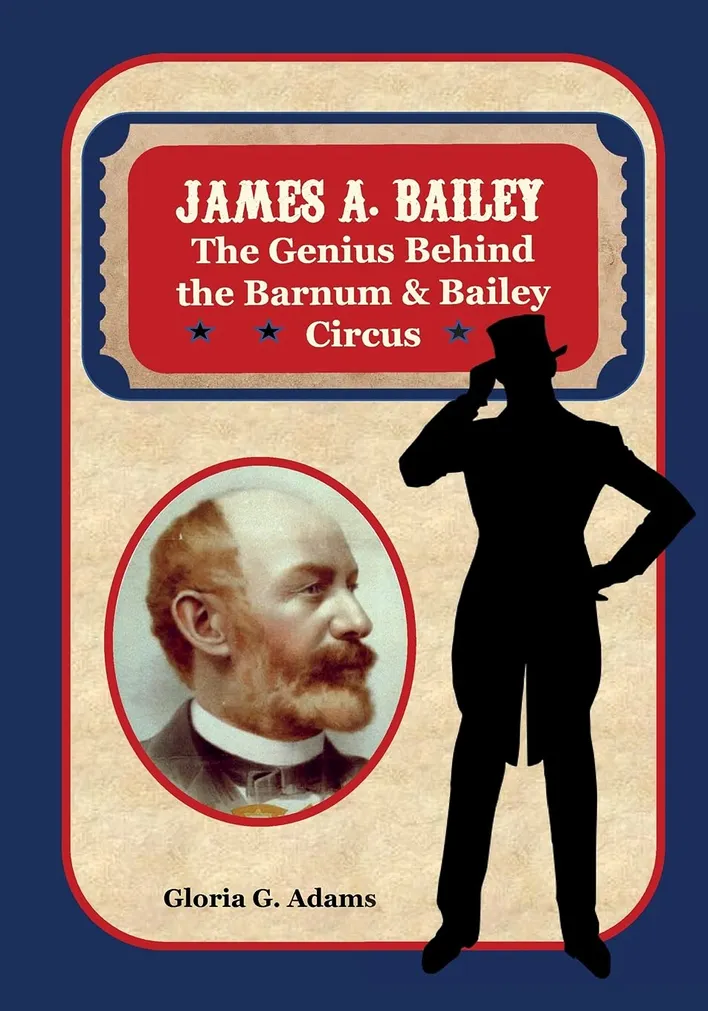 James Bailey cover.jpg