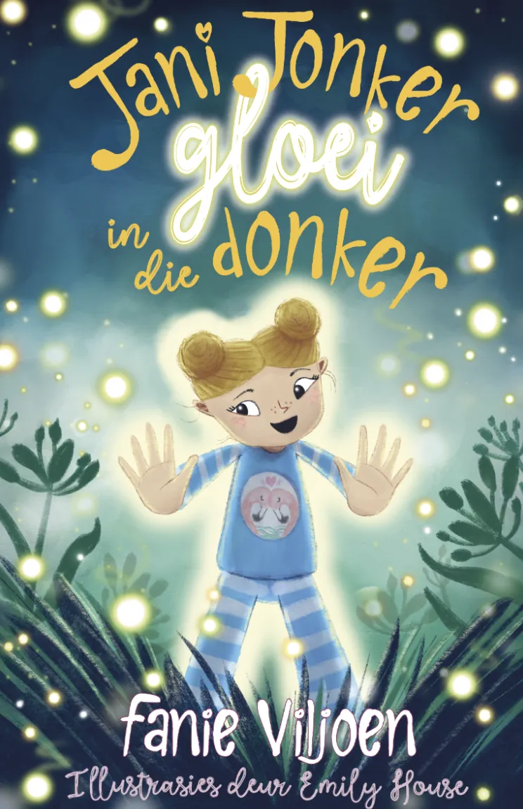 Jani Jonkers book cover.png