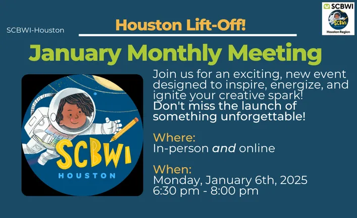 January Monthly Meeting  (1).png