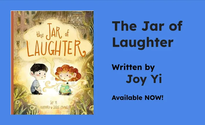 Jar of Laughter - Joy Yi.jpg