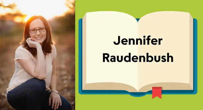 Jennifer Raudenbush.png
