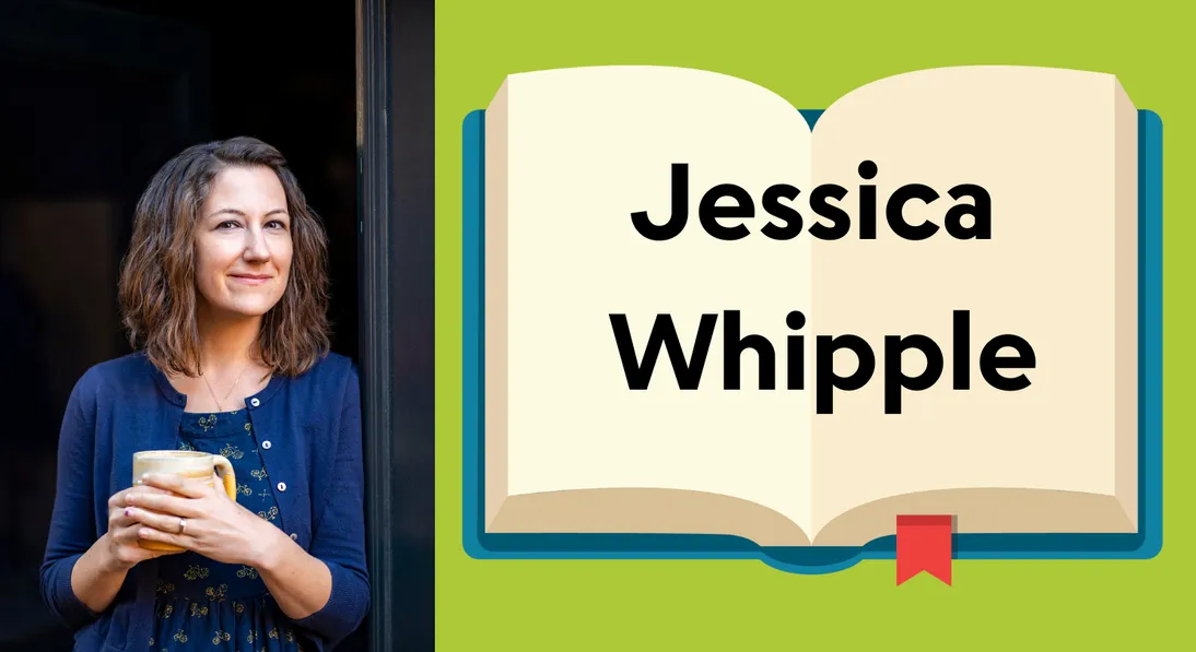 Jessica Whipple.png